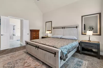 15240 Holly Bay Court, Aledo, TX 76008 - Photo 16