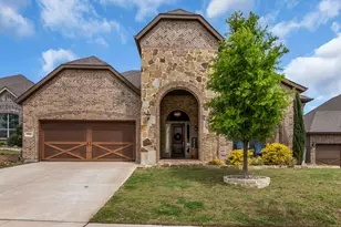 15240 Holly Bay Ct, Aledo, TX 76008 - Photo 2