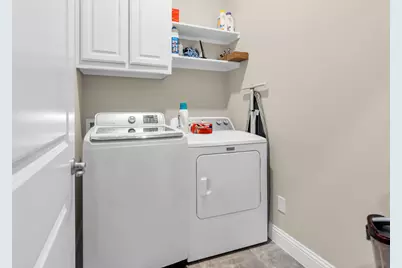 15240 Holly Bay Court, Aledo, TX 76008 - Photo 26