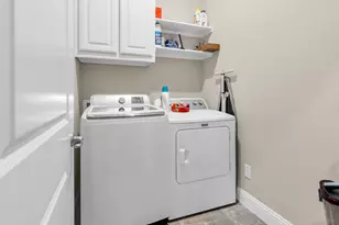 15240 Holly Bay Ct, Aledo, TX 76008 - Photo 26