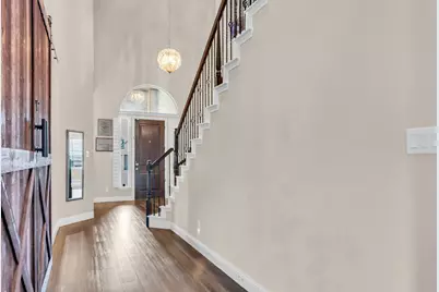 15240 Holly Bay Court, Aledo, TX 76008 - Photo 8