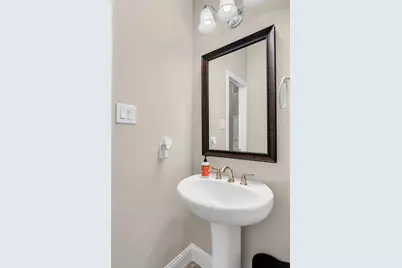 15240 Holly Bay Court, Aledo, TX 76008 - Photo 24