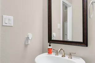 15240 Holly Bay Ct, Aledo, TX 76008 - Photo 24