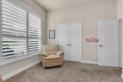 15240 Holly Bay Court, Aledo, TX 76008 - Photo 20