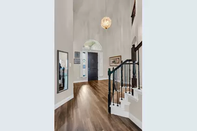 15240 Holly Bay Court, Aledo, TX 76008 - Photo 6