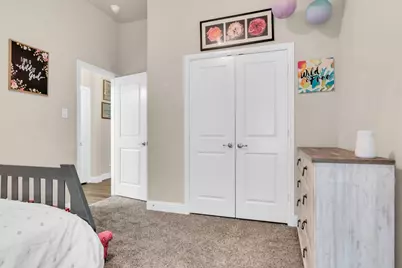 15240 Holly Bay Court, Aledo, TX 76008 - Photo 22