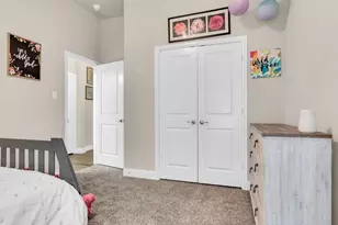 15240 Holly Bay Ct, Aledo, TX 76008 - Photo 22