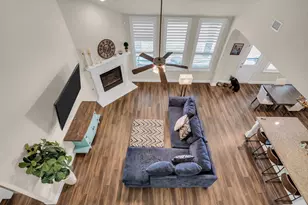 15240 Holly Bay Ct, Aledo, TX 76008 - Photo 28