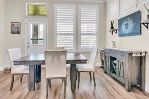 15240 Holly Bay Ct, Aledo, TX 76008 - Photo 14