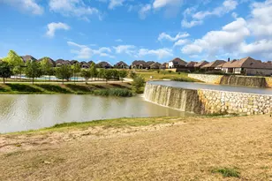 15240 Holly Bay Ct, Aledo, TX 76008 - Photo 40