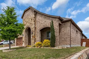 15240 Holly Bay Ct, Aledo, TX 76008 - Photo 4