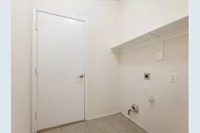 1120 Shady Brook Drive, Allen, TX 75002 - Photo 26