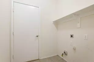 1120 Shady Brook Dr, Allen, TX 75002 - Photo 26