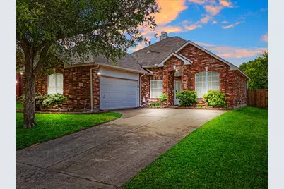 1120 Shady Brook Drive, Allen, TX 75002 - Photo 30