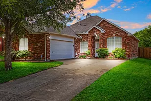 1120 Shady Brook Dr, Allen, TX 75002 - Photo 30