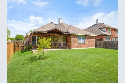 1120 Shady Brook Drive, Allen, TX 75002 - Photo 28