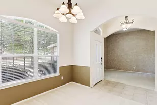 1120 Shady Brook Dr, Allen, TX 75002 - Photo 6