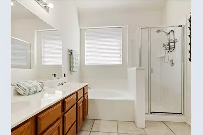 1120 Shady Brook Drive, Allen, TX 75002 - Photo 20