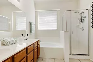 1120 Shady Brook Dr, Allen, TX 75002 - Photo 20