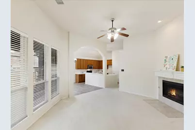 1120 Shady Brook Drive, Allen, TX 75002 - Photo 8