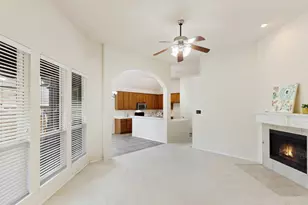 1120 Shady Brook Dr, Allen, TX 75002 - Photo 8