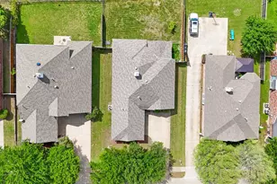 1120 Shady Brook Dr, Allen, TX 75002 - Photo 34