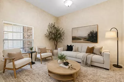 1120 Shady Brook Drive, Allen, TX 75002 - Photo 4