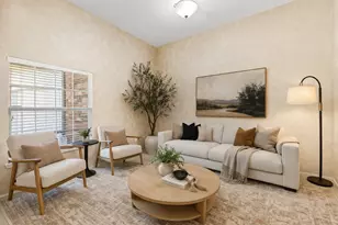 1120 Shady Brook Dr, Allen, TX 75002 - Photo 4