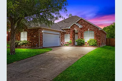 1120 Shady Brook Drive, Allen, TX 75002 - Photo 32