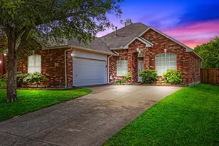 1120 Shady Brook Dr, Allen, TX 75002 - Photo 32