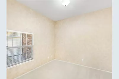 1120 Shady Brook Drive, Allen, TX 75002 - Photo 22