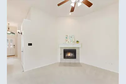 1120 Shady Brook Drive, Allen, TX 75002 - Photo 16