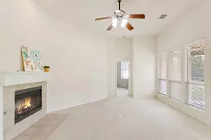 1120 Shady Brook Dr, Allen, TX 75002 - Photo 18