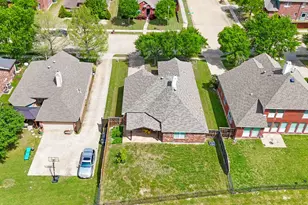 1120 Shady Brook Dr, Allen, TX 75002 - Photo 36