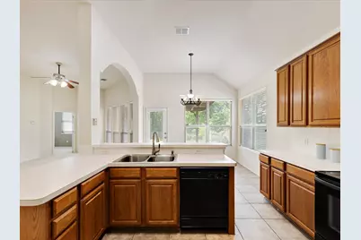 1120 Shady Brook Drive, Allen, TX 75002 - Photo 14