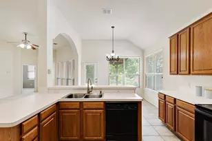 1120 Shady Brook Dr, Allen, TX 75002 - Photo 14