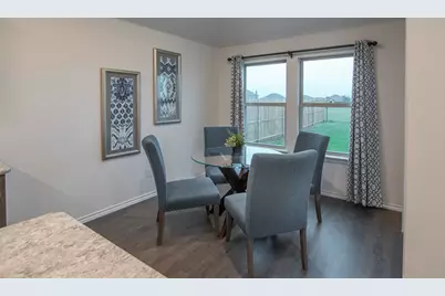 406 Saddle Blanket Drive, Josephine, TX 75173 - Photo 10