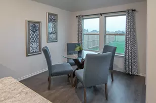 406 Saddle Blanket Dr, Josephine, TX 75173 - Photo 10