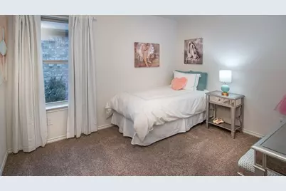 406 Saddle Blanket Drive, Josephine, TX 75173 - Photo 8