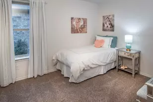 406 Saddle Blanket Dr, Josephine, TX 75173 - Photo 8