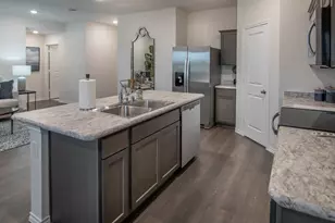 406 Saddle Blanket Dr, Josephine, TX 75173 - Photo 18