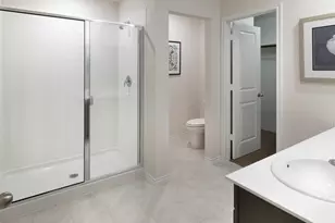 406 Saddle Blanket Dr, Josephine, TX 75173 - Photo 14