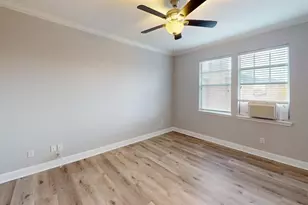4904 Live Oak St, Dallas, TX 75206 - Photo 10