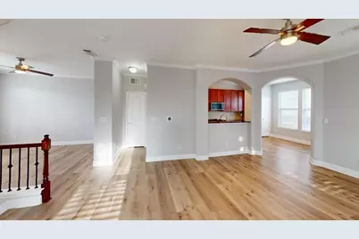 4904 Live Oak Street #1, Dallas, TX 75206 - Photo 6