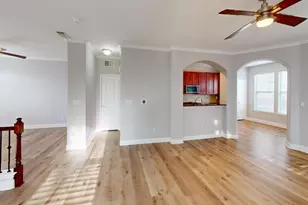 4904 Live Oak St, Dallas, TX 75206 - Photo 6