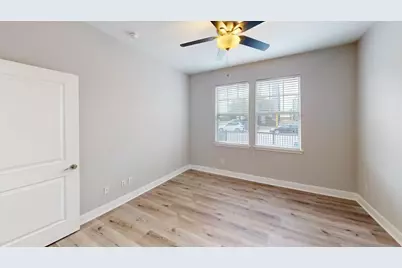 4904 Live Oak Street #1, Dallas, TX 75206 - Photo 14