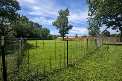 211 Kelly Lane, Seven Points, TX 75143 - Photo 24