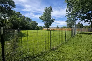 211 Kelly Ln, Seven Points, TX 75143 - Photo 24