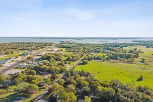 211 Kelly Ln, Seven Points, TX 75143 - Photo 28