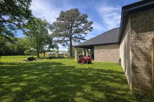 211 Kelly Ln, Seven Points, TX 75143 - Photo 22